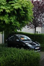 VERLAAGDE PRIJS // Renault Clio 1.2 2011 // 5-deurs // GVVK, Autos, Noir, Tissu, Achat, Hatchback