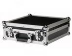 DAP flightcase, Ophalen, Zo goed als nieuw, Overige instrumenten, Flightcase