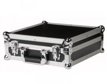 DAP flightcase beschikbaar voor biedingen