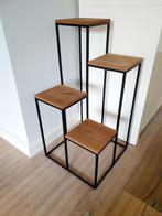 Standaard voor planten of accessoires. Perfecte staat., Huis en Inrichting, Woonaccessoires | Zuilen en Pilaren, Ophalen, Zo goed als nieuw