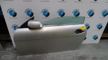 B.M.W. 6 SERIES [L_FRONT_DOOR] 2004 beschikbaar voor biedingen