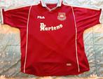Belle chemise originale de West Ham United Dr Martens 1999, Enlèvement ou Envoi, Maillot