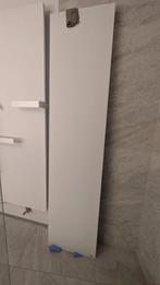 Badkamerradiator Vasco Niva N2L1, Enlèvement, Comme neuf, Radiateur