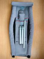 Thule infant sling baby hangmat voor fietskar, Ophalen, Zo goed als nieuw