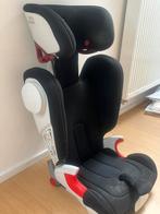 Siège auto Britax Romer, Kinderen en Baby's, Autostoeltjes, Ophalen, Gebruikt, Romer, Isofix