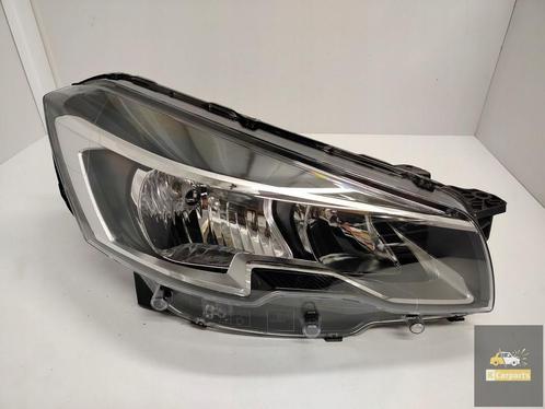 Peugeot 508 I lift Normaal rechterlamp Ideaal, Auto-onderdelen, Verlichting, Peugeot, Gebruikt