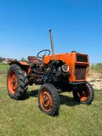 Lamborghini 1R, Zakelijke goederen, Landbouw | Tractoren, Ophalen, Oldtimer