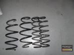 Originele veren Volkwagen Golf 5, Ophalen, Gebruikt, Volkswagen