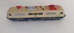 LIMA HO – Duitse E-lokomotief BR111/E-Loco BR 111 (C2500717), Jg01618@telenet.be, Gebruikt, Ophalen of Verzenden, Analoog