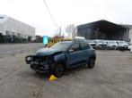 Dacia Spring Ongevalwagen !!!!, Auto's, Te koop, Berline, Airconditioning, 5 deurs
