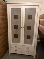 Kinderkast, Kinderen en Baby's, Ophalen, Kast
