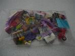Lego Friends setje, Kinderen en Baby's, Speelgoed | Duplo en Lego, Ophalen of Verzenden, Gebruikt, Lego