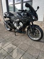 moto Yamaha fz1 1000cc, Motos, Motos | Yamaha, Permis Moto A, Plus de 35 kW, Particulier, 4 cylindres