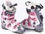 Chaussures de ski 38.5 EU BLACK DIAMOND SHIVA 110, Carving, Utilisé, Chaussures, Envoi