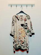 Jurk - MXY - 2XL - Maat 44, Kleding | Dames, Jurken, Ophalen of Verzenden, Zo goed als nieuw, Maat 42/44 (L)