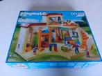 Kinderdagverblijf..in goede staat, Kinderen en Baby's, Speelgoed | Playmobil, Ophalen of Verzenden