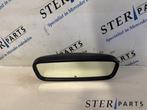 Binnenspiegel van een Mercedes B-Klasse, Auto-onderdelen, Spiegels, Gebruikt, -, Ophalen of Verzenden, -