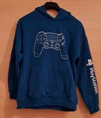 ♤ PlayStation trui ( maat 158-164), Trui of Vest, Ophalen of Verzenden, Zo goed als nieuw, Zara