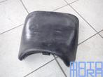 Zadel voor de Honda CBR900RR 1994 - 1995 SC28 fireblade CBR, Motoren, Gebruikt