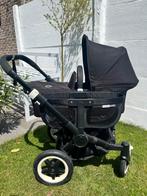 Bugaboo Donkey in perfecte staat, Kinderen en Baby's, Kinderwagens en Combinaties, Ophalen, Bugaboo