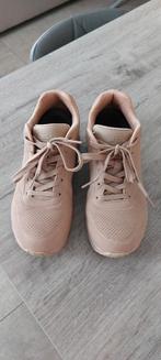 Skechers mt 38, Ophalen, Zo goed als nieuw