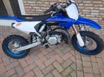 Crossmotor yamaha yz 65 2018, Fietsen en Brommers, Ophalen