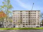 Appartement te koop in Gent, 4 slpks, Appartement, 140 m², 4 kamers