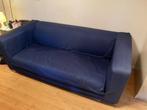 Ikea slaapbank, Huis en Inrichting, Ophalen, Gebruikt