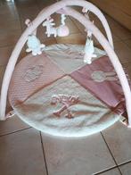 Baby speelmat nijntje, Kinderen en Baby's, Speelgoed | Speelkleden, Ophalen, Zo goed als nieuw