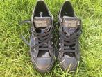 Converse all stars maat 38 nieuw, Kleding | Dames, Schoenen, Zwart, Nieuw, Ophalen of Verzenden, Sneakers