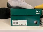 Chaussure Puma lot de 2 paires, Vêtements | Hommes, Chaussures, Enlèvement, Comme neuf