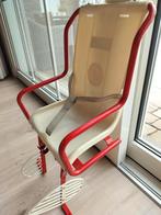 Fietsstoeltje, 0 à 18 kg, Repose-pieds, Enlèvement, Utilisé