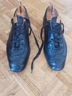 Baskets JM Weston, Vêtements | Hommes, Chaussures, Enlèvement ou Envoi, Porté, Noir, Baskets