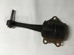 Support moteur Volkswagen Lupo 2 portes 1.4 MPI, Ophalen, Gebruikt, Volkswagen