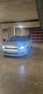 VW Golf 7 1.2 TSI, 110PK, 6 bak, Full Option, Top Onderhoude, Auto's, Volkswagen, Stof, 4 cilinders, 103 g/km, 1198 cc