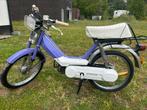 Honda Camino (klasse a), Fietsen en Brommers, Overige merken, Klasse A (25 km/u)