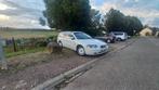 Volvo v70 D5 Polestar zeldzame gelimiteerde serie 163 pk aut, Auto's, Particulier, Te koop, V70