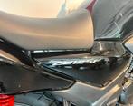 Honda CBF125 (bj 2025), Motoren, Motoren | Honda, Bedrijf, 125 cc, Overig, 11 kW of minder