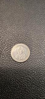 3##     Tanzania 10 shilling 1993, Postzegels en Munten, Munten | Afrika, Ophalen of Verzenden, Tanzania