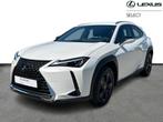 Lexus UX 250h Business Line & CARPLAY, Auto's, Lexus, 5 deurs, Hybride Elektrisch/Benzine, 1987 cc, 152 pk