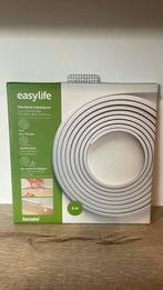 Kabelgoot, niet gebruikt, nog in originele verpakking, Ophalen, Nieuw, Kabel of Snoer