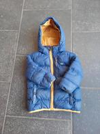 Winterjas, Enfants & Bébés, Vêtements enfant | Taille 104, Enlèvement