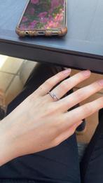 Pandora ring, Ophalen of Verzenden, Zo goed als nieuw