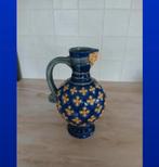 Minton kruik, Antiek en Kunst, Ophalen of Verzenden