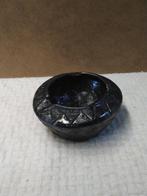 Oude kleine asbak, Antiek en Kunst, Ophalen of Verzenden