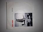 Sting : Englishman in New York, Cd's en Dvd's, Vinyl Singles, Verzenden, Zo goed als nieuw