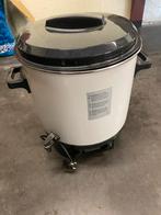 Silvercrest inmaakketel SEAD 1800 A1, Enlèvement, Neuf