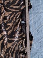 Mooie feestblouse met paietjes, Enlèvement ou Envoi