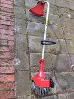 Bosmaaier  2 stuks, Tuin en Terras, Grastrimmers, Ophalen, Gebruikt