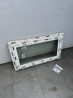 Pvc-frame chassis, Tuin en Terras, Ophalen, Nieuw